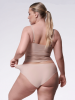 Julimex Figi FLEXI ONE PLUS SIZE